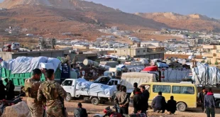 Economy، economy in lebanon، economy of lebanon، economy of lebanon now، economy scopes، latest news of lebanon، lebanon، Lebanon Economy، Lebanon News، lebanon news now، middle east news، News، news in lebanon، news in lebanon now، news of lebanon، scopes،Economic News Updates, Stock Market Analysis, Investment Opportunities, Economic Forecasts, Financial Market Trends, Global Economic Reports, Business News Today, Economic Impact Assessments, Market Research Reports, Economic Indicators، أخبار، أخبار لبنان، أقتصاد، أقتصاد لبنان، أقتصادية، اخبار، اخبار لبنان، اقتصاد، اقتصاد لبنان، اقتصادية، سكوبات، سكوبات أقتصادية، سكوبات اقتصادية، لبنان