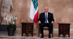 Economy، economy in lebanon، economy of lebanon، economy of lebanon now، economy scopes، latest news of lebanon، lebanon، Lebanon Economy، Lebanon News، lebanon news now، middle east news، News، news in lebanon، news in lebanon now، news of lebanon، scopes،Economic News Updates, Stock Market Analysis, Investment Opportunities, Economic Forecasts, Financial Market Trends, Global Economic Reports, Business News Today, Economic Impact Assessments, Market Research Reports, Economic Indicators، أخبار، أخبار لبنان، أقتصاد، أقتصاد لبنان، أقتصادية، اخبار، اخبار لبنان، اقتصاد، اقتصاد لبنان، اقتصادية، سكوبات، سكوبات أقتصادية، سكوبات اقتصادية، لبنان