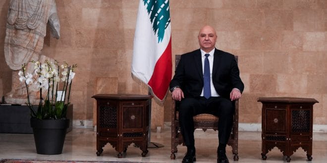 Economy، economy in lebanon، economy of lebanon، economy of lebanon now، economy scopes، latest news of lebanon، lebanon، Lebanon Economy، Lebanon News، lebanon news now، middle east news، News، news in lebanon، news in lebanon now، news of lebanon، scopes،Economic News Updates, Stock Market Analysis, Investment Opportunities, Economic Forecasts, Financial Market Trends, Global Economic Reports, Business News Today, Economic Impact Assessments, Market Research Reports, Economic Indicators، أخبار، أخبار لبنان، أقتصاد، أقتصاد لبنان، أقتصادية، اخبار، اخبار لبنان، اقتصاد، اقتصاد لبنان، اقتصادية، سكوبات، سكوبات أقتصادية، سكوبات اقتصادية، لبنان