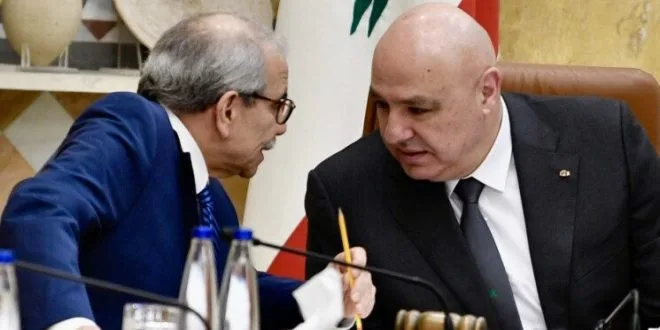 Economy، economy in lebanon، economy of lebanon، economy of lebanon now، economy scopes، latest news of lebanon، lebanon، Lebanon Economy، Lebanon News، lebanon news now، middle east news، News، news in lebanon، news in lebanon now، news of lebanon، scopes،Economic News Updates, Stock Market Analysis, Investment Opportunities, Economic Forecasts, Financial Market Trends, Global Economic Reports, Business News Today, Economic Impact Assessments, Market Research Reports, Economic Indicators، أخبار، أخبار لبنان، أقتصاد، أقتصاد لبنان، أقتصادية، اخبار، اخبار لبنان، اقتصاد، اقتصاد لبنان، اقتصادية، سكوبات، سكوبات أقتصادية، سكوبات اقتصادية، لبنان