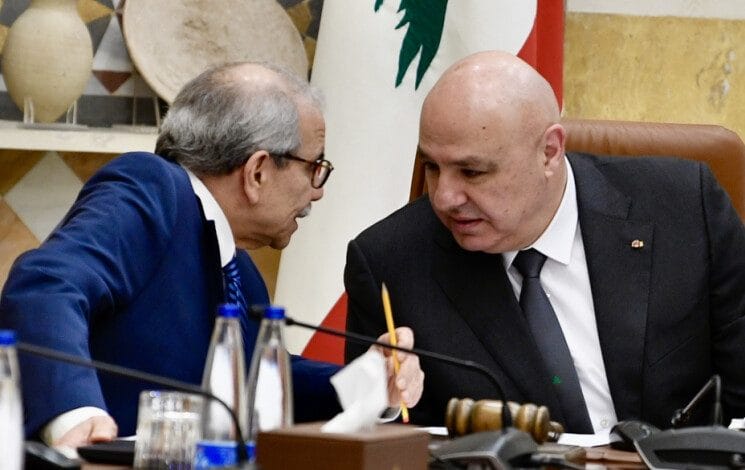 Economy، economy in lebanon، economy of lebanon، economy of lebanon now، economy scopes، latest news of lebanon، lebanon، Lebanon Economy، Lebanon News، lebanon news now، middle east news، News، news in lebanon، news in lebanon now، news of lebanon، scopes،Economic News Updates, Stock Market Analysis, Investment Opportunities, Economic Forecasts, Financial Market Trends, Global Economic Reports, Business News Today, Economic Impact Assessments, Market Research Reports, Economic Indicators، أخبار، أخبار لبنان، أقتصاد، أقتصاد لبنان، أقتصادية، اخبار، اخبار لبنان، اقتصاد، اقتصاد لبنان، اقتصادية، سكوبات، سكوبات أقتصادية، سكوبات اقتصادية، لبنان