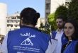 انتخابات لبنان 2025, تقارير عن الانتخابات, مخالفات الانتخابات البلدية, سرية الاقتراع, صمت انتخابي, مراقبة الانتخابات, تقرير لادي عن الانتخابات, قانون الانتخابات اللبنانية, الانتخابات في جبل لبنان, صمت انتخابي في لبنان, خروقات الانتخابات, مراقبو الانتخابات في لبنان, الانتخابات البلدية 2025, تصعيد طائفي في لبنان, الانتخابات اللبنانية, Lebanon elections 2025, electoral violations, municipal elections report, voting secrecy violations, electoral silence, election monitoring, LAD report on elections, Lebanese electoral law, Mount Lebanon elections, electoral breaches, election observers in Lebanon, Lebanese municipal elections 2025, sectarian tensions in Lebanon, Lebanese election violations