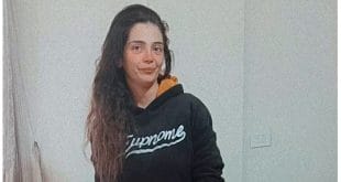 اختفاء أشخاص لبنان, فقدان أطفال لبنان, البحث عن مفقودين لبنان, قوى الأمن الداخلي لبنان, صور مفقودين لبنان, إنقاذ مفقودين لبنان, فقدان الذاكرة لبنان, البحث عن أمهات مفقودات, missing persons Lebanon, missing children Lebanon, Internal Security Forces Lebanon, search and rescue Lebanon, memory loss cases Lebanon, missing mother Lebanon, public help missing persons, Bint Jbeil police Lebanon, Regional Gendarmerie Lebanon