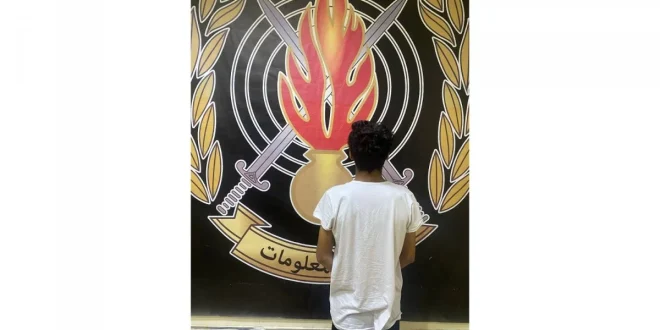 جريمة المدينة الرياضية, عصابة السلب في لبنان, طعنات في المدينة الرياضية, تفاصيل جريمة لبنان, توقيف الرأس المدبّر, التحقيقات الأمنية, قوى الأمن الداخلي, شعبة المعلومات, السلب بالقوة, محلة صبرا, سرقة الدراجات في لبنان, الجريمة في لبنان 2025, التحقيق في جريمة قتل, الأمن اللبناني, سرقة الهواتف في لبنان, City Sports crime in Lebanon, robbery gang in Lebanon, stabbing incident in City Sports, crime details in Lebanon, mastermind arrested, Lebanese security investigation, armed robbery in Lebanon, Information Branch Lebanon, Sabra area crime, motorcycle theft in Lebanon, phone theft in Lebanon, Lebanese police operations, murder investigation in Lebanon 2025, robbery with violence, security forces Lebanon, crime reports in Lebanon