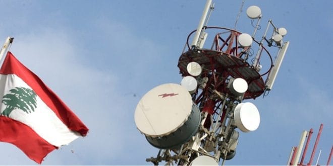 Economy، economy in lebanon، economy of lebanon، economy of lebanon now، economy scopes، latest news of lebanon، lebanon، Lebanon Economy، Lebanon News، lebanon news now، middle east news، News، news in lebanon، news in lebanon now، news of lebanon، scopes،Economic News Updates, Stock Market Analysis, Investment Opportunities, Economic Forecasts, Financial Market Trends, Global Economic Reports, Business News Today, Economic Impact Assessments, Market Research Reports, Economic Indicators، أخبار، أخبار لبنان، أقتصاد، أقتصاد لبنان، أقتصادية، اخبار، اخبار لبنان، اقتصاد، اقتصاد لبنان، اقتصادية، سكوبات، سكوبات أقتصادية، سكوبات اقتصادية، لبنان