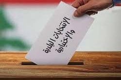 Economy، economy in lebanon، economy of lebanon، economy of lebanon now، economy scopes، latest news of lebanon، lebanon، Lebanon Economy، Lebanon News، lebanon news now، middle east news، News، news in lebanon، news in lebanon now، news of lebanon، scopes،Economic News Updates, Stock Market Analysis, Investment Opportunities, Economic Forecasts, Financial Market Trends, Global Economic Reports, Business News Today, Economic Impact Assessments, Market Research Reports, Economic Indicators، أخبار، أخبار لبنان، أقتصاد، أقتصاد لبنان، أقتصادية، اخبار، اخبار لبنان، اقتصاد، اقتصاد لبنان، اقتصادية، سكوبات، سكوبات أقتصادية، سكوبات اقتصادية، لبنان