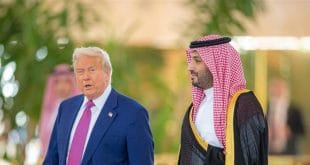 استثمارات سعودية, السعودية تريليون دولار, ترامب والسعودية, رؤية السعودية 2030, الاقتصاد السعودي, استثمار ترامب, خطط السعودية الاقتصادية, التنويع الاقتصادي السعودي, النفط السعودي, Saudi investments, Saudi Arabia trillion dollars, Trump Saudi Arabia, Saudi Vision 2030, Saudi economy, Trump investments, Saudi economic plans, Saudi diversification plan, Saudi oil dependency