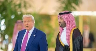 استثمارات سعودية, السعودية تريليون دولار, ترامب والسعودية, رؤية السعودية 2030, الاقتصاد السعودي, استثمار ترامب, خطط السعودية الاقتصادية, التنويع الاقتصادي السعودي, النفط السعودي, Saudi investments, Saudi Arabia trillion dollars, Trump Saudi Arabia, Saudi Vision 2030, Saudi economy, Trump investments, Saudi economic plans, Saudi diversification plan, Saudi oil dependency