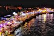 Economy، economy in lebanon، economy of lebanon، economy of lebanon now، economy scopes، latest news of lebanon، lebanon، Lebanon Economy، Lebanon News، lebanon news now، middle east news، News، news in lebanon، news in lebanon now، news of lebanon، scopes،Economic News Updates, Stock Market Analysis, Investment Opportunities, Economic Forecasts, Financial Market Trends, Global Economic Reports, Business News Today, Economic Impact Assessments, Market Research Reports, Economic Indicators، أخبار، أخبار لبنان، أقتصاد، أقتصاد لبنان، أقتصادية، اخبار، اخبار لبنان، اقتصاد، اقتصاد لبنان، اقتصادية، سكوبات، سكوبات أقتصادية، سكوبات اقتصادية، لبنان