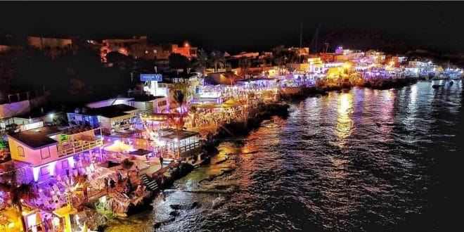 Economy، economy in lebanon، economy of lebanon، economy of lebanon now، economy scopes، latest news of lebanon، lebanon، Lebanon Economy، Lebanon News، lebanon news now، middle east news، News، news in lebanon، news in lebanon now، news of lebanon، scopes،Economic News Updates, Stock Market Analysis, Investment Opportunities, Economic Forecasts, Financial Market Trends, Global Economic Reports, Business News Today, Economic Impact Assessments, Market Research Reports, Economic Indicators، أخبار، أخبار لبنان، أقتصاد، أقتصاد لبنان، أقتصادية، اخبار، اخبار لبنان، اقتصاد، اقتصاد لبنان، اقتصادية، سكوبات، سكوبات أقتصادية، سكوبات اقتصادية، لبنان