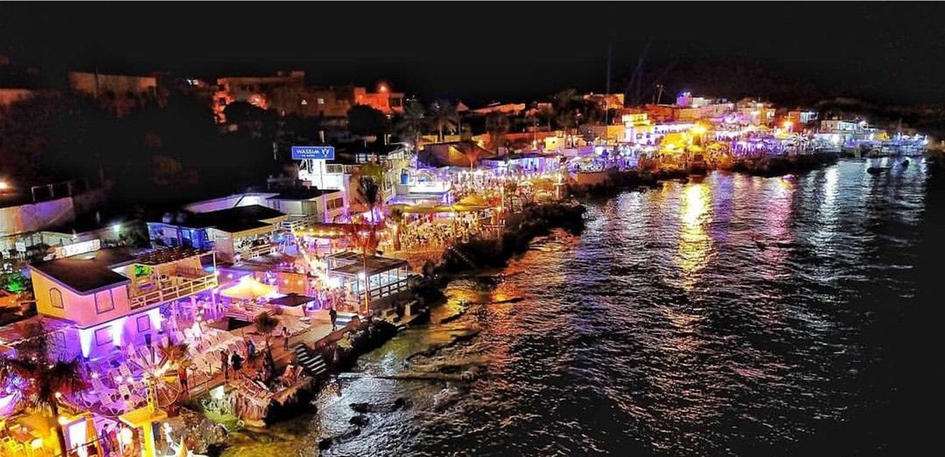 Economy، economy in lebanon، economy of lebanon، economy of lebanon now، economy scopes، latest news of lebanon، lebanon، Lebanon Economy، Lebanon News، lebanon news now، middle east news، News، news in lebanon، news in lebanon now، news of lebanon، scopes،Economic News Updates, Stock Market Analysis, Investment Opportunities, Economic Forecasts, Financial Market Trends, Global Economic Reports, Business News Today, Economic Impact Assessments, Market Research Reports, Economic Indicators، أخبار، أخبار لبنان، أقتصاد، أقتصاد لبنان، أقتصادية، اخبار، اخبار لبنان، اقتصاد، اقتصاد لبنان، اقتصادية، سكوبات، سكوبات أقتصادية، سكوبات اقتصادية، لبنان