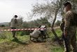قضية الصواريخ في لبنان, حركة حماس في لبنان, القرار 1701, إطلاق صواريخ من لبنان, محكمة لبنانية, جريمة السلب بالقوة, الاعتداءات على لبنان, القاضي فادي عقيقي, تهريب الصواريخ, تهم خطيرة ضد حماس, التحقيقات العسكرية اللبنانية, موقوفين حركة حماس, الأمن اللبناني, الأمن العسكري اللبناني, صواريخ لبنان, Rocket case Lebanon, Hamas in Lebanon, Resolution 1701, rocket launch from Lebanon, Lebanese military court, armed robbery charges, attacks on Lebanon, Judge Fadi Akeeki, smuggling rockets, serious charges against Hamas, Lebanese military investigations, Hamas detainees, Lebanese security, Lebanese army operations, rockets Lebanon