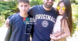 جريمة زوق مكايل، جريمة قتل في لبنان، جريمة مروعة، قتل في زوق مكايل، أنطوان بيار عاد، قتل أنطوان بيار، جريمة قتل وحشية، تفاصيل جريمة زوق مكايل، قتل الأب لطفلين، جريمة قتل جديدة في لبنان، مخدرات في لبنان، الشرطة اللبنانية، التحقيقات في جريمة قتل، تفاصيل جريمة قتل في لبنان، جريمة قتل في كسروان، القتل في لبنان، جريمة قتل على يد مجهولين، محاكمة القتلة، زوجة أنطوان نصار، زوجة القتيل عبر فيسبوك، العدالة في لبنان، الكنيسة في لبنان، خدمة الكنيسة مار ضومط، Zouk Mikael crime, murder in Lebanon, brutal murder, Antoine Pierre Aad, father of two killed, Antoine Pierre murder, shocking crime in Lebanon, crime details Zouk Mikael, murder of father, Lebanese crime news, drug-related crimes Lebanon, Lebanese police, murder investigation Lebanon, Zouk Mikael killings, crime in Keserwan, murder by unknown perpetrators, wife’s emotional post, Antoine Nassar’s wife, justice in Lebanon, church in Lebanon, Saint Domit Church service