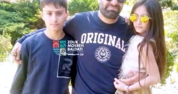 جريمة زوق مكايل، جريمة قتل في لبنان، جريمة مروعة، قتل في زوق مكايل، أنطوان بيار عاد، قتل أنطوان بيار، جريمة قتل وحشية، تفاصيل جريمة زوق مكايل، قتل الأب لطفلين، جريمة قتل جديدة في لبنان، مخدرات في لبنان، الشرطة اللبنانية، التحقيقات في جريمة قتل، تفاصيل جريمة قتل في لبنان، جريمة قتل في كسروان، القتل في لبنان، جريمة قتل على يد مجهولين، محاكمة القتلة، زوجة أنطوان نصار، زوجة القتيل عبر فيسبوك، العدالة في لبنان، الكنيسة في لبنان، خدمة الكنيسة مار ضومط، Zouk Mikael crime, murder in Lebanon, brutal murder, Antoine Pierre Aad, father of two killed, Antoine Pierre murder, shocking crime in Lebanon, crime details Zouk Mikael, murder of father, Lebanese crime news, drug-related crimes Lebanon, Lebanese police, murder investigation Lebanon, Zouk Mikael killings, crime in Keserwan, murder by unknown perpetrators, wife’s emotional post, Antoine Nassar’s wife, justice in Lebanon, church in Lebanon, Saint Domit Church service