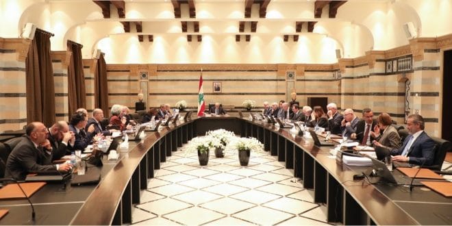 Economy، economy in lebanon، economy of lebanon، economy of lebanon now، economy scopes، latest news of lebanon، lebanon، Lebanon Economy، Lebanon News، lebanon news now، middle east news، News، news in lebanon، news in lebanon now، news of lebanon، scopes،Economic News Updates, Stock Market Analysis, Investment Opportunities, Economic Forecasts, Financial Market Trends, Global Economic Reports, Business News Today, Economic Impact Assessments, Market Research Reports, Economic Indicators، أخبار، أخبار لبنان، أقتصاد، أقتصاد لبنان، أقتصادية، اخبار، اخبار لبنان، اقتصاد، اقتصاد لبنان، اقتصادية، سكوبات، سكوبات أقتصادية، سكوبات اقتصادية، لبنان