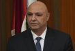 Economy، economy in lebanon، economy of lebanon، economy of lebanon now، economy scopes، latest news of lebanon، lebanon، Lebanon Economy، Lebanon News، lebanon news now، middle east news، News، news in lebanon، news in lebanon now، news of lebanon، scopes،Economic News Updates, Stock Market Analysis, Investment Opportunities, Economic Forecasts, Financial Market Trends, Global Economic Reports, Business News Today, Economic Impact Assessments, Market Research Reports, Economic Indicators، أخبار، أخبار لبنان، أقتصاد، أقتصاد لبنان، أقتصادية، اخبار، اخبار لبنان، اقتصاد، اقتصاد لبنان، اقتصادية، سكوبات، سكوبات أقتصادية، سكوبات اقتصادية، لبنان