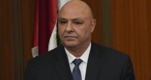 Economy، economy in lebanon، economy of lebanon، economy of lebanon now، economy scopes، latest news of lebanon، lebanon، Lebanon Economy، Lebanon News، lebanon news now، middle east news، News، news in lebanon، news in lebanon now، news of lebanon، scopes،Economic News Updates, Stock Market Analysis, Investment Opportunities, Economic Forecasts, Financial Market Trends, Global Economic Reports, Business News Today, Economic Impact Assessments, Market Research Reports, Economic Indicators، أخبار، أخبار لبنان، أقتصاد، أقتصاد لبنان، أقتصادية، اخبار، اخبار لبنان، اقتصاد، اقتصاد لبنان، اقتصادية، سكوبات، سكوبات أقتصادية، سكوبات اقتصادية، لبنان