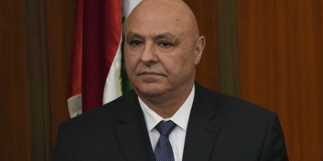 Economy، economy in lebanon، economy of lebanon، economy of lebanon now، economy scopes، latest news of lebanon، lebanon، Lebanon Economy، Lebanon News، lebanon news now، middle east news، News، news in lebanon، news in lebanon now، news of lebanon، scopes،Economic News Updates, Stock Market Analysis, Investment Opportunities, Economic Forecasts, Financial Market Trends, Global Economic Reports, Business News Today, Economic Impact Assessments, Market Research Reports, Economic Indicators، أخبار، أخبار لبنان، أقتصاد، أقتصاد لبنان، أقتصادية، اخبار، اخبار لبنان، اقتصاد، اقتصاد لبنان، اقتصادية، سكوبات، سكوبات أقتصادية، سكوبات اقتصادية، لبنان