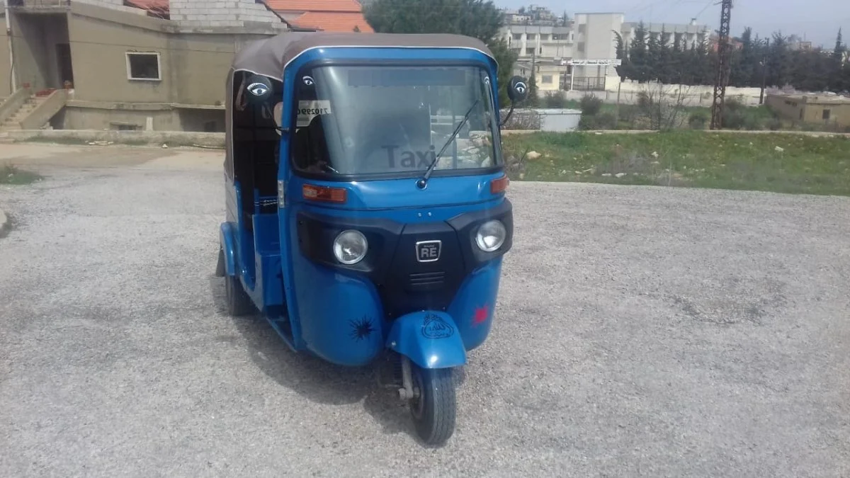 حادثة اختطاف في البقاع، سائق توك توك يخطف شابة، الاعتداء على الشابة السورية، مساعدات الأمم المتحدة في لبنان، قوى الأمن اللبناني، جريمة في البقاع، الحماية الاجتماعية للاجئين، توك توك في لبنان، المساعدات الإنسانية، الاختطاف في لبنان، جريمة سرقة، جرائم الاعتداء في لبنان، الحماية القانونية للاجئين في لبنان، قوى الأمن تحقق في الجريمة، الاعتداء الجسدي على اللاجئين، جرائم البقاع، الأمن في لبنان،Bekaa Valley kidnapping, tuk-tuk driver abduction, Syrian woman assault, UNHCR aid in Lebanon, Lebanese security forces, crime in Bekaa, refugee protection in Lebanon, tuk-tuk incidents in Lebanon, humanitarian assistance card theft, kidnapping in Lebanon, physical assault on refugees, Bekaa crime report, Lebanese police investigation, refugee safety Lebanon, security measures in Lebanon, crime and violence in Lebanon