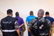 رشوة انتخابية, شراء أصوات, الانتخابات البلدية في لبنان, أمن الدولة اللبناني, الانتخابات في لبنان 2025, التحقيقات الانتخابية, القضايا الانتخابية, فساد الانتخابات, نزاهة الانتخابات, مكافحة الفساد في لبنان, الجيش اللبناني, القضايا الانتخابية في لبنان, سياسة لبنان, الرقابة الانتخابية في لبنان, تلاعب الانتخابات اللبنانية, مكافحة التلاعب بالانتخاباتElection bribery, vote buying, municipal elections in Lebanon, Lebanese State Security, Lebanon elections 2025, election investigations, election cases, electoral corruption, election integrity, anti-corruption in Lebanon, Lebanese army, election issues in Lebanon, Lebanese politics, election monitoring in Lebanon, manipulation of Lebanese elections, combating election tampering