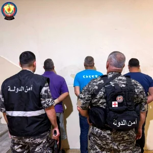 رشوة انتخابية, شراء أصوات, الانتخابات البلدية في لبنان, أمن الدولة اللبناني, الانتخابات في لبنان 2025, التحقيقات الانتخابية, القضايا الانتخابية, فساد الانتخابات, نزاهة الانتخابات, مكافحة الفساد في لبنان, الجيش اللبناني, القضايا الانتخابية في لبنان, سياسة لبنان, الرقابة الانتخابية في لبنان, تلاعب الانتخابات اللبنانية, مكافحة التلاعب بالانتخاباتElection bribery, vote buying, municipal elections in Lebanon, Lebanese State Security, Lebanon elections 2025, election investigations, election cases, electoral corruption, election integrity, anti-corruption in Lebanon, Lebanese army, election issues in Lebanon, Lebanese politics, election monitoring in Lebanon, manipulation of Lebanese elections, combating election tampering