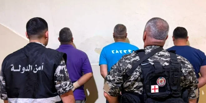 رشوة انتخابية, شراء أصوات, الانتخابات البلدية في لبنان, أمن الدولة اللبناني, الانتخابات في لبنان 2025, التحقيقات الانتخابية, القضايا الانتخابية, فساد الانتخابات, نزاهة الانتخابات, مكافحة الفساد في لبنان, الجيش اللبناني, القضايا الانتخابية في لبنان, سياسة لبنان, الرقابة الانتخابية في لبنان, تلاعب الانتخابات اللبنانية, مكافحة التلاعب بالانتخاباتElection bribery, vote buying, municipal elections in Lebanon, Lebanese State Security, Lebanon elections 2025, election investigations, election cases, electoral corruption, election integrity, anti-corruption in Lebanon, Lebanese army, election issues in Lebanon, Lebanese politics, election monitoring in Lebanon, manipulation of Lebanese elections, combating election tampering