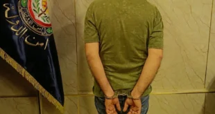 توقيف مواطن تركي لبنان, هوية لبنانية مزورة, أمن الدولة اللبناني, الجرائم الإلكترونية لبنان, ملاحقة المطلوبين لبنان, تهريب المهاجرين لبنان, جرائم التزوير لبنان, القضاء اللبناني, الأمن اللبناني, مراقبة الحدود لبنان, Turkish arrest Lebanon, forged Lebanese ID, Lebanese state security, cybercrime Lebanon, wanted suspects Lebanon, migrant smuggling Lebanon, forgery crimes Lebanon, Lebanese judiciary, Lebanese security forces, border control Lebanon