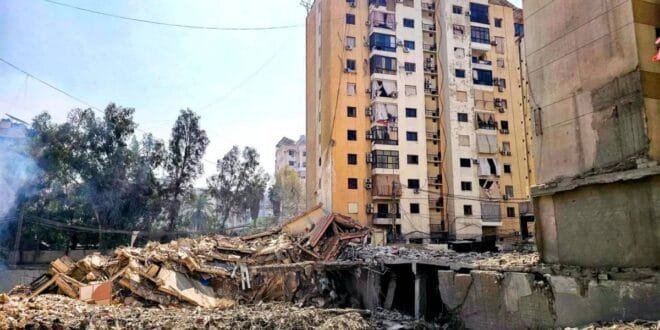 News, international, international scopes, intscopes, scopes, middle east news, latest news of Lebanon, news in Lebanon, news in Lebanon now, news of Lebanon, Lebanon, Lebanon News, Lebanon news today, Lebanon news now, Lebanon government news, Lebanon elections, Lebanon security situation, Lebanese banks, Lebanon economic crisis, Lebanon political crisis, Lebanon currency exchange rate, أخبار لبنان اليوم، اخبار لبنان اليوم عاجل، اخر اخبار لبنان، Lebanon today news, أخبار الحكومة اللبنانية، الوضع الأمني في لبنان، الأزمة السياسية في لبنان، Lebanon government news, Lebanon elections, Lebanon security situation, Lebanon political crisis, سعر صرف الدولار في لبنان، المصارف اللبنانية، الوضع الاقتصادي في لبنان، Lebanon currency exchange rate, Lebanese banks, Lebanon economic crisis, سكوبات، سكوبات عالمية، عالمية, int, int scopes, international, Lebanon, أخبار، أخبار لبنان، اخبار، اخبار Lebanon daily news,لبنان, Economy, economy in Lebanon, economy of Lebanon, economy of Lebanon now, economy scopes, latest news of Lebanon, lebanon, Lebanon Economy, Lebanon News, lebanon news now, middle east news, News, news in Lebanon, news in Lebanon now, news of Lebanon, scopes, Economic News Updates, Stock Market Analysis, Investment Opportunities, Economic Forecasts, Financial Market Trends, Global Economic Reports, Business News Today, Economic Impact Assessments, Market Research Reports, Economic Indicators, أخبار، أخبار لبنان، أقتصاد، أقتصاد لبنان، أقتصادية، اخبار، اخبار لبنان، اقتصاد، اقتصاد لبنان، اقتصادية، سكوبات، سكوبات أقتصادية، سكوبات اقتصادية، لبنان