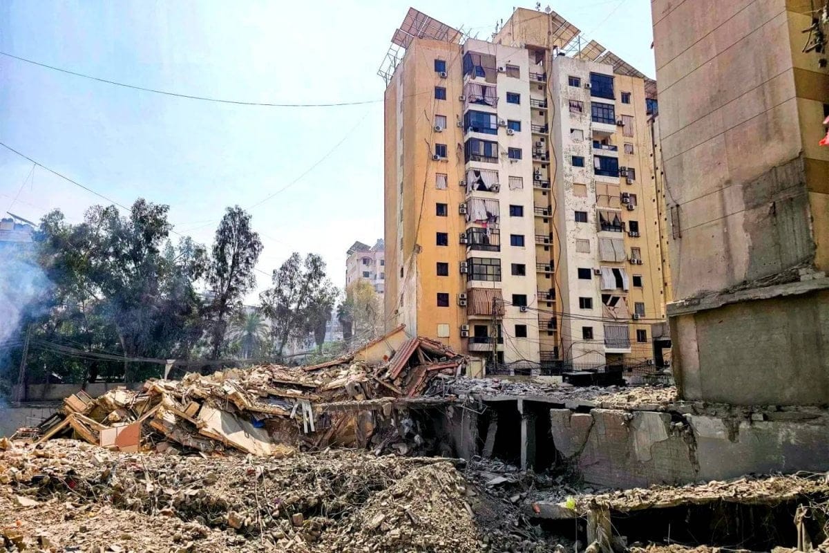 News, international, international scopes, intscopes, scopes, middle east news, latest news of Lebanon, news in Lebanon, news in Lebanon now, news of Lebanon, Lebanon, Lebanon News, Lebanon news today, Lebanon news now, Lebanon government news, Lebanon elections, Lebanon security situation, Lebanese banks, Lebanon economic crisis, Lebanon political crisis, Lebanon currency exchange rate, أخبار لبنان اليوم، اخبار لبنان اليوم عاجل، اخر اخبار لبنان، Lebanon today news, أخبار الحكومة اللبنانية، الوضع الأمني في لبنان، الأزمة السياسية في لبنان، Lebanon government news, Lebanon elections, Lebanon security situation, Lebanon political crisis, سعر صرف الدولار في لبنان، المصارف اللبنانية، الوضع الاقتصادي في لبنان، Lebanon currency exchange rate, Lebanese banks, Lebanon economic crisis, سكوبات، سكوبات عالمية، عالمية, int, int scopes, international, Lebanon, أخبار، أخبار لبنان، اخبار، اخبار Lebanon daily news,لبنان, Economy, economy in Lebanon, economy of Lebanon, economy of Lebanon now, economy scopes, latest news of Lebanon, lebanon, Lebanon Economy, Lebanon News, lebanon news now, middle east news, News, news in Lebanon, news in Lebanon now, news of Lebanon, scopes, Economic News Updates, Stock Market Analysis, Investment Opportunities, Economic Forecasts, Financial Market Trends, Global Economic Reports, Business News Today, Economic Impact Assessments, Market Research Reports, Economic Indicators, أخبار، أخبار لبنان، أقتصاد، أقتصاد لبنان، أقتصادية، اخبار، اخبار لبنان، اقتصاد، اقتصاد لبنان، اقتصادية، سكوبات، سكوبات أقتصادية، سكوبات اقتصادية، لبنان