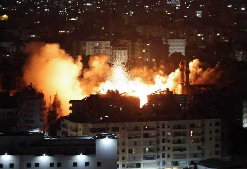 News, international, international scopes, intscopes, scopes, middle east news, latest news of Lebanon, news in Lebanon, news in Lebanon now, news of Lebanon, Lebanon, Lebanon News, Lebanon news today, Lebanon news now, Lebanon government news, Lebanon elections, Lebanon security situation, Lebanese banks, Lebanon economic crisis, Lebanon political crisis, Lebanon currency exchange rate, أخبار لبنان اليوم، اخبار لبنان اليوم عاجل، اخر اخبار لبنان، Lebanon today news, أخبار الحكومة اللبنانية، الوضع الأمني في لبنان، الأزمة السياسية في لبنان، Lebanon government news, Lebanon elections, Lebanon security situation, Lebanon political crisis, سعر صرف الدولار في لبنان، المصارف اللبنانية، الوضع الاقتصادي في لبنان، Lebanon currency exchange rate, Lebanese banks, Lebanon economic crisis, سكوبات، سكوبات عالمية، عالمية, int, int scopes, international, Lebanon, أخبار، أخبار لبنان، اخبار، اخبار Lebanon daily news,لبنان, Economy, economy in Lebanon, economy of Lebanon, economy of Lebanon now, economy scopes, latest news of Lebanon, lebanon, Lebanon Economy, Lebanon News, lebanon news now, middle east news, News, news in Lebanon, news in Lebanon now, news of Lebanon, scopes, Economic News Updates, Stock Market Analysis, Investment Opportunities, Economic Forecasts, Financial Market Trends, Global Economic Reports, Business News Today, Economic Impact Assessments, Market Research Reports, Economic Indicators, أخبار، أخبار لبنان، أقتصاد، أقتصاد لبنان، أقتصادية، اخبار، اخبار لبنان، اقتصاد، اقتصاد لبنان، اقتصادية، سكوبات، سكوبات أقتصادية، سكوبات اقتصادية، لبنان