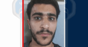 سرقة السيارات, المديرية العامة لقوى الأمن الداخلي, بلاغ قوى الأمن, سرقة من داخل السيارات, تعرف على الجاني, قوى الأمن الداخلي, الأمن في لبنان, الأمن العام, مكافحة الجرائم, حماية الممتلكات, السرقة في لبنان, التحقيقات الأمنية, الإبلاغ عن الجرائم, فصيلة طريق الجديدة, الإجراءات القانونية, لبنان الأمن, محاكمة المشتبه به, car theft, Lebanese Internal Security Forces, ISF notice, theft from vehicles, identify the criminal, Internal Security Forces Lebanon, public safety in Lebanon, crime prevention, property protection, car theft in Lebanon, law enforcement investigations, reporting crimes, New Road Police Station, legal procedures, Lebanon security, prosecution of suspects