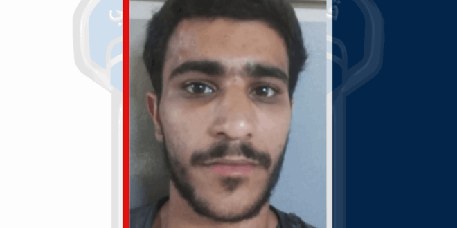 سرقة السيارات, المديرية العامة لقوى الأمن الداخلي, بلاغ قوى الأمن, سرقة من داخل السيارات, تعرف على الجاني, قوى الأمن الداخلي, الأمن في لبنان, الأمن العام, مكافحة الجرائم, حماية الممتلكات, السرقة في لبنان, التحقيقات الأمنية, الإبلاغ عن الجرائم, فصيلة طريق الجديدة, الإجراءات القانونية, لبنان الأمن, محاكمة المشتبه به, car theft, Lebanese Internal Security Forces, ISF notice, theft from vehicles, identify the criminal, Internal Security Forces Lebanon, public safety in Lebanon, crime prevention, property protection, car theft in Lebanon, law enforcement investigations, reporting crimes, New Road Police Station, legal procedures, Lebanon security, prosecution of suspects