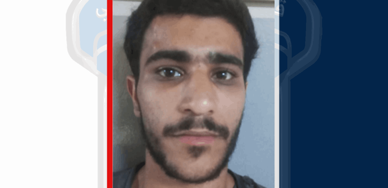 سرقة السيارات, المديرية العامة لقوى الأمن الداخلي, بلاغ قوى الأمن, سرقة من داخل السيارات, تعرف على الجاني, قوى الأمن الداخلي, الأمن في لبنان, الأمن العام, مكافحة الجرائم, حماية الممتلكات, السرقة في لبنان, التحقيقات الأمنية, الإبلاغ عن الجرائم, فصيلة طريق الجديدة, الإجراءات القانونية, لبنان الأمن, محاكمة المشتبه به, car theft, Lebanese Internal Security Forces, ISF notice, theft from vehicles, identify the criminal, Internal Security Forces Lebanon, public safety in Lebanon, crime prevention, property protection, car theft in Lebanon, law enforcement investigations, reporting crimes, New Road Police Station, legal procedures, Lebanon security, prosecution of suspects