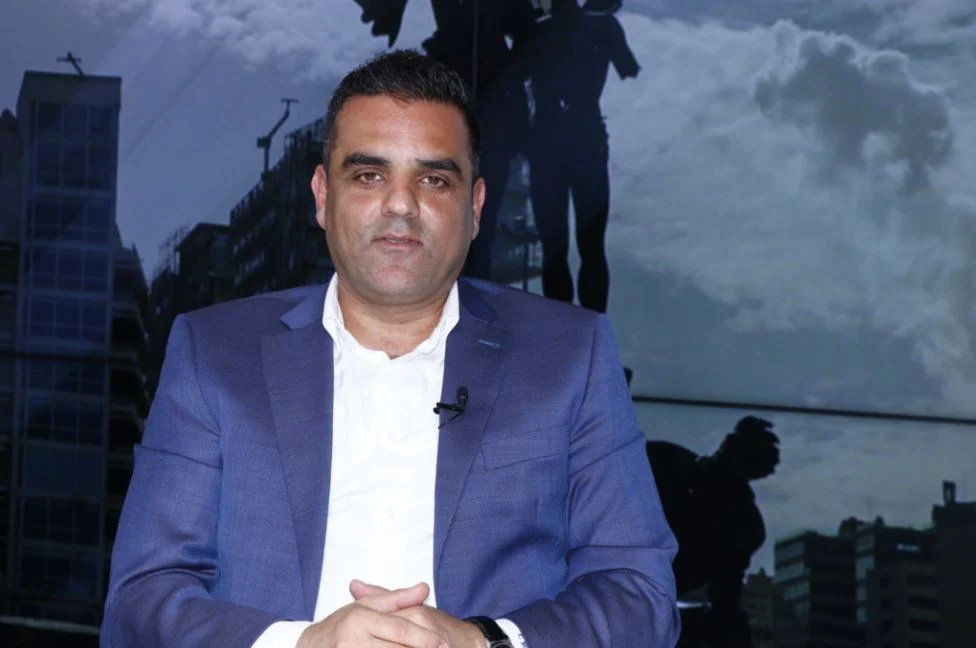 News, international, international scopes, intscopes, scopes, middle east news, latest news of Lebanon, news in Lebanon, news in Lebanon now, news of Lebanon, Lebanon, Lebanon News, Lebanon news today, Lebanon news now, Lebanon government news, Lebanon elections, Lebanon security situation, Lebanese banks, Lebanon economic crisis, Lebanon political crisis, Lebanon currency exchange rate, أخبار لبنان اليوم، اخبار لبنان اليوم عاجل، اخر اخبار لبنان، Lebanon today news, أخبار الحكومة اللبنانية، الوضع الأمني في لبنان، الأزمة السياسية في لبنان، Lebanon government news, Lebanon elections, Lebanon security situation, Lebanon political crisis, سعر صرف الدولار في لبنان، المصارف اللبنانية، الوضع الاقتصادي في لبنان، Lebanon currency exchange rate, Lebanese banks, Lebanon economic crisis, سكوبات، سكوبات عالمية، عالمية, int, int scopes, international, Lebanon, أخبار، أخبار لبنان، اخبار، اخبار Lebanon daily news,لبنان, Economy, economy in Lebanon, economy of Lebanon, economy of Lebanon now, economy scopes, latest news of Lebanon, lebanon, Lebanon Economy, Lebanon News, lebanon news now, middle east news, News, news in Lebanon, news in Lebanon now, news of Lebanon, scopes, Economic News Updates, Stock Market Analysis, Investment Opportunities, Economic Forecasts, Financial Market Trends, Global Economic Reports, Business News Today, Economic Impact Assessments, Market Research Reports, Economic Indicators, أخبار، أخبار لبنان، أقتصاد، أقتصاد لبنان، أقتصادية، اخبار، اخبار لبنان، اقتصاد، اقتصاد لبنان، اقتصادية، سكوبات، سكوبات أقتصادية، سكوبات اقتصادية، لبنان