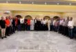 بلدية طرابلس, خطة إنقاذ طرابلس, التعاون البلدي, قضايا طرابلس, استقالة أعضاء المجلس البلدي, الفساد في طرابلس, تفعيل اللجان البلدي, الإصلاحات البلدية, مشاكل الفلتان الأمني, الانتخابات البلدية في لبنان, التوافق السياسي, الشفافية في إدارة المدينة, تحسين الأداء البلدي, المجلس البلدي في طرابلس, مكافحة الفساد في لبنان, دور مفتي طرابلس, مشاريع إنمائية في طرابلس, الوضع الأمني في طرابلس, لبنان والمجتمع المدني, خطة عمل بلدية 100 يوم, Tripoli Municipality, Tripoli rescue plan, municipal cooperation, Tripoli issues, municipal council resignations, corruption in Tripoli, activating municipal committees, municipal reforms, security unrest in Tripoli, municipal elections in Lebanon, political consensus, transparency in city management, improving municipal performance, Tripoli municipal council, fighting corruption in Lebanon, Tripoli Grand Mufti role, development projects in Tripoli, Tripoli security situation, Lebanon and civil society, 100-day municipal action plan