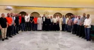 بلدية طرابلس, خطة إنقاذ طرابلس, التعاون البلدي, قضايا طرابلس, استقالة أعضاء المجلس البلدي, الفساد في طرابلس, تفعيل اللجان البلدي, الإصلاحات البلدية, مشاكل الفلتان الأمني, الانتخابات البلدية في لبنان, التوافق السياسي, الشفافية في إدارة المدينة, تحسين الأداء البلدي, المجلس البلدي في طرابلس, مكافحة الفساد في لبنان, دور مفتي طرابلس, مشاريع إنمائية في طرابلس, الوضع الأمني في طرابلس, لبنان والمجتمع المدني, خطة عمل بلدية 100 يوم, Tripoli Municipality, Tripoli rescue plan, municipal cooperation, Tripoli issues, municipal council resignations, corruption in Tripoli, activating municipal committees, municipal reforms, security unrest in Tripoli, municipal elections in Lebanon, political consensus, transparency in city management, improving municipal performance, Tripoli municipal council, fighting corruption in Lebanon, Tripoli Grand Mufti role, development projects in Tripoli, Tripoli security situation, Lebanon and civil society, 100-day municipal action plan