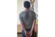 سرقة الدراجات النارية, عصابة سرقة, قوى الأمن الداخلي, توقيف سارق دراجات, الأمن اللبناني, أمن لبنان, مكافحة السرقة, الجرائم في لبنان, الشمال اللبناني, تحقيقات قوى الأمن, توقيف المطلوبين, سرقات في لبنان, أمن الطرق, أمن الشمال, motorcycle theft, theft gang, Lebanese Internal Security Forces, motorcycle thief arrest, Lebanese security, Lebanon security, combating theft, crime in Lebanon, northern Lebanon, ISF investigations, wanted arrests, thefts in Lebanon, road security, northern Lebanon arrests