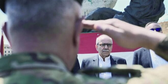 Economy، economy in lebanon، economy of lebanon، economy of lebanon now، economy scopes، latest news of lebanon، lebanon، Lebanon Economy، Lebanon News، lebanon news now، middle east news، News، news in lebanon، news in lebanon now، news of lebanon، scopes،Economic News Updates, Stock Market Analysis, Investment Opportunities, Economic Forecasts, Financial Market Trends, Global Economic Reports, Business News Today, Economic Impact Assessments, Market Research Reports, Economic Indicators، أخبار، أخبار لبنان، أقتصاد، أقتصاد لبنان، أقتصادية، اخبار، اخبار لبنان، اقتصاد، اقتصاد لبنان، اقتصادية، سكوبات، سكوبات أقتصادية، سكوبات اقتصادية، لبنان