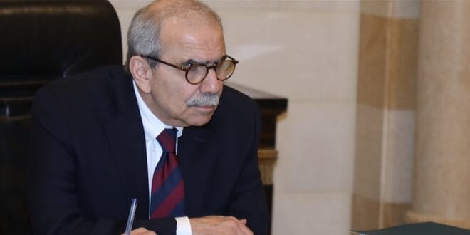 News, international, international scopes, intscopes, scopes, middle east news, latest news of Lebanon, news in Lebanon, news in Lebanon now, news of Lebanon, Lebanon, Lebanon News, Lebanon news today, Lebanon news now, Lebanon government news, Lebanon elections, Lebanon security situation, Lebanese banks, Lebanon economic crisis, Lebanon political crisis, Lebanon currency exchange rate, أخبار لبنان اليوم، اخبار لبنان اليوم عاجل، اخر اخبار لبنان، Lebanon today news, أخبار الحكومة اللبنانية، الوضع الأمني في لبنان، الأزمة السياسية في لبنان، Lebanon government news, Lebanon elections, Lebanon security situation, Lebanon political crisis, سعر صرف الدولار في لبنان، المصارف اللبنانية، الوضع الاقتصادي في لبنان، Lebanon currency exchange rate, Lebanese banks, Lebanon economic crisis, سكوبات، سكوبات عالمية، عالمية, int, int scopes, international, Lebanon, أخبار، أخبار لبنان، اخبار، اخبار Lebanon daily news,لبنان, Economy, economy in Lebanon, economy of Lebanon, economy of Lebanon now, economy scopes, latest news of Lebanon, lebanon, Lebanon Economy, Lebanon News, lebanon news now, middle east news, News, news in Lebanon, news in Lebanon now, news of Lebanon, scopes, Economic News Updates, Stock Market Analysis, Investment Opportunities, Economic Forecasts, Financial Market Trends, Global Economic Reports, Business News Today, Economic Impact Assessments, Market Research Reports, Economic Indicators, أخبار، أخبار لبنان، أقتصاد، أقتصاد لبنان، أقتصادية، اخبار، اخبار لبنان، اقتصاد، اقتصاد لبنان، اقتصادية، سكوبات، سكوبات أقتصادية، سكوبات اقتصادية، لبنان