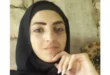 فيفيان مفقودة بعلبك, فقدان شخص لبنان, قوى الأمن الداخلي لبنان, بلاغ فقدان فيفيان, الكنيسة بعلبك, البحث عن مفقودين لبنان, المفقودين في لبنان, بلاغات الأمن اللبناني, وحدة الدرك الإقليمي, مساعدة العثور على مفقودين, Vivian missing Baalbek, missing person Lebanon, Lebanese Internal Security Forces, missing persons alert Lebanon, Al-Kaneesah Baalbek, search for missing persons Lebanon, Lebanese security announcements, Regional Gendarmerie Lebanon, help find missing persons Lebanon, missing person reports Lebanon