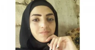 فيفيان مفقودة بعلبك, فقدان شخص لبنان, قوى الأمن الداخلي لبنان, بلاغ فقدان فيفيان, الكنيسة بعلبك, البحث عن مفقودين لبنان, المفقودين في لبنان, بلاغات الأمن اللبناني, وحدة الدرك الإقليمي, مساعدة العثور على مفقودين, Vivian missing Baalbek, missing person Lebanon, Lebanese Internal Security Forces, missing persons alert Lebanon, Al-Kaneesah Baalbek, search for missing persons Lebanon, Lebanese security announcements, Regional Gendarmerie Lebanon, help find missing persons Lebanon, missing person reports Lebanon
