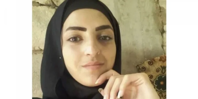 فيفيان مفقودة بعلبك, فقدان شخص لبنان, قوى الأمن الداخلي لبنان, بلاغ فقدان فيفيان, الكنيسة بعلبك, البحث عن مفقودين لبنان, المفقودين في لبنان, بلاغات الأمن اللبناني, وحدة الدرك الإقليمي, مساعدة العثور على مفقودين, Vivian missing Baalbek, missing person Lebanon, Lebanese Internal Security Forces, missing persons alert Lebanon, Al-Kaneesah Baalbek, search for missing persons Lebanon, Lebanese security announcements, Regional Gendarmerie Lebanon, help find missing persons Lebanon, missing person reports Lebanon