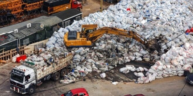 News, international, international scopes, intscopes, scopes, middle east news, latest news of Lebanon, news in Lebanon, news in Lebanon now, news of Lebanon, Lebanon, Lebanon News, Lebanon news today, Lebanon news now, Lebanon government news, Lebanon elections, Lebanon security situation, Lebanese banks, Lebanon economic crisis, Lebanon political crisis, Lebanon currency exchange rate, أخبار لبنان اليوم، اخبار لبنان اليوم عاجل، اخر اخبار لبنان، Lebanon today news, أخبار الحكومة اللبنانية، الوضع الأمني في لبنان، الأزمة السياسية في لبنان، Lebanon government news, Lebanon elections, Lebanon security situation, Lebanon political crisis, سعر صرف الدولار في لبنان، المصارف اللبنانية، الوضع الاقتصادي في لبنان، Lebanon currency exchange rate, Lebanese banks, Lebanon economic crisis, سكوبات، سكوبات عالمية، عالمية, int, int scopes, international, Lebanon, أخبار، أخبار لبنان، اخبار، اخبار Lebanon daily news,لبنان, Economy, economy in Lebanon, economy of Lebanon, economy of Lebanon now, economy scopes, latest news of Lebanon, lebanon, Lebanon Economy, Lebanon News, lebanon news now, middle east news, News, news in Lebanon, news in Lebanon now, news of Lebanon, scopes, Economic News Updates, Stock Market Analysis, Investment Opportunities, Economic Forecasts, Financial Market Trends, Global Economic Reports, Business News Today, Economic Impact Assessments, Market Research Reports, Economic Indicators, أخبار، أخبار لبنان، أقتصاد، أقتصاد لبنان، أقتصادية، اخبار، اخبار لبنان، اقتصاد، اقتصاد لبنان، اقتصادية، سكوبات، سكوبات أقتصادية، سكوبات اقتصادية، لبنان