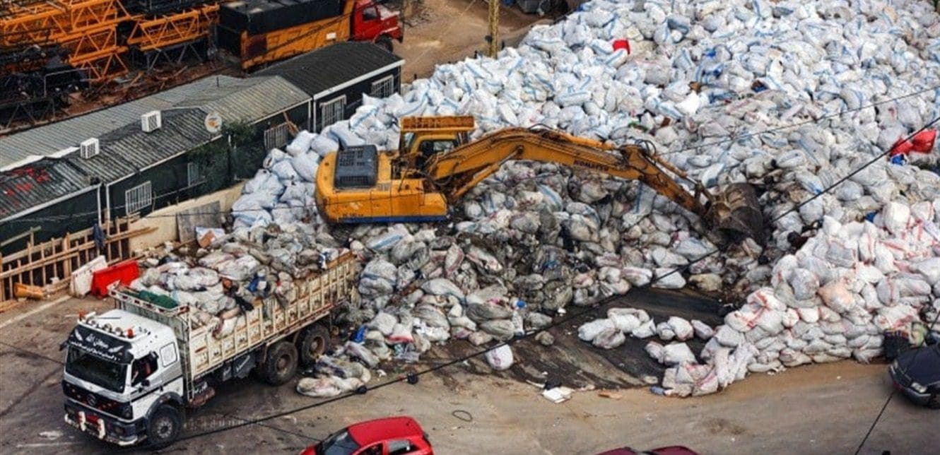 News, international, international scopes, intscopes, scopes, middle east news, latest news of Lebanon, news in Lebanon, news in Lebanon now, news of Lebanon, Lebanon, Lebanon News, Lebanon news today, Lebanon news now, Lebanon government news, Lebanon elections, Lebanon security situation, Lebanese banks, Lebanon economic crisis, Lebanon political crisis, Lebanon currency exchange rate, أخبار لبنان اليوم، اخبار لبنان اليوم عاجل، اخر اخبار لبنان، Lebanon today news, أخبار الحكومة اللبنانية، الوضع الأمني في لبنان، الأزمة السياسية في لبنان، Lebanon government news, Lebanon elections, Lebanon security situation, Lebanon political crisis, سعر صرف الدولار في لبنان، المصارف اللبنانية، الوضع الاقتصادي في لبنان، Lebanon currency exchange rate, Lebanese banks, Lebanon economic crisis, سكوبات، سكوبات عالمية، عالمية, int, int scopes, international, Lebanon, أخبار، أخبار لبنان، اخبار، اخبار Lebanon daily news,لبنان, Economy, economy in Lebanon, economy of Lebanon, economy of Lebanon now, economy scopes, latest news of Lebanon, lebanon, Lebanon Economy, Lebanon News, lebanon news now, middle east news, News, news in Lebanon, news in Lebanon now, news of Lebanon, scopes, Economic News Updates, Stock Market Analysis, Investment Opportunities, Economic Forecasts, Financial Market Trends, Global Economic Reports, Business News Today, Economic Impact Assessments, Market Research Reports, Economic Indicators, أخبار، أخبار لبنان، أقتصاد، أقتصاد لبنان، أقتصادية، اخبار، اخبار لبنان، اقتصاد، اقتصاد لبنان، اقتصادية، سكوبات، سكوبات أقتصادية، سكوبات اقتصادية، لبنان