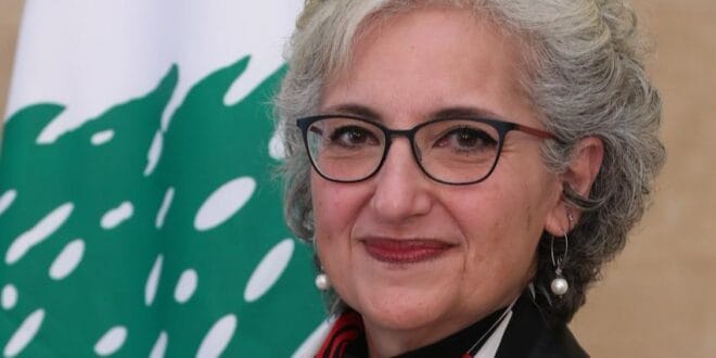 News, international, international scopes, intscopes, scopes, middle east news, latest news of Lebanon, news in Lebanon, news in Lebanon now, news of Lebanon, Lebanon, Lebanon News, Lebanon news today, Lebanon news now, Lebanon government news, Lebanon elections, Lebanon security situation, Lebanese banks, Lebanon economic crisis, Lebanon political crisis, Lebanon currency exchange rate, أخبار لبنان اليوم، اخبار لبنان اليوم عاجل، اخر اخبار لبنان، Lebanon today news, أخبار الحكومة اللبنانية، الوضع الأمني في لبنان، الأزمة السياسية في لبنان، Lebanon government news, Lebanon elections, Lebanon security situation, Lebanon political crisis, سعر صرف الدولار في لبنان، المصارف اللبنانية، الوضع الاقتصادي في لبنان، Lebanon currency exchange rate, Lebanese banks, Lebanon economic crisis, سكوبات، سكوبات عالمية، عالمية, int, int scopes, international, Lebanon, أخبار، أخبار لبنان، اخبار، اخبار Lebanon daily news,لبنان, Economy, economy in Lebanon, economy of Lebanon, economy of Lebanon now, economy scopes, latest news of Lebanon, lebanon, Lebanon Economy, Lebanon News, lebanon news now, middle east news, News, news in Lebanon, news in Lebanon now, news of Lebanon, scopes, Economic News Updates, Stock Market Analysis, Investment Opportunities, Economic Forecasts, Financial Market Trends, Global Economic Reports, Business News Today, Economic Impact Assessments, Market Research Reports, Economic Indicators, أخبار، أخبار لبنان، أقتصاد، أقتصاد لبنان، أقتصادية، اخبار، اخبار لبنان، اقتصاد، اقتصاد لبنان، اقتصادية، سكوبات، سكوبات أقتصادية، سكوبات اقتصادية، لبنان