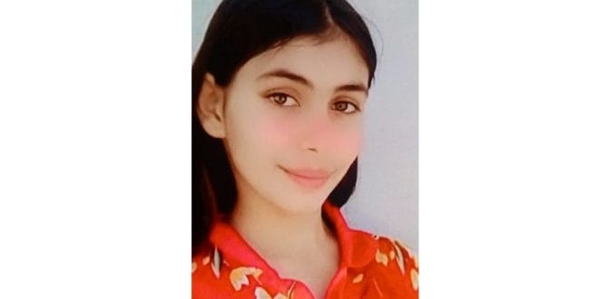 missing child alert, missing minor Lebanon, قاصر مفقودة, أمن داخلي لبنان, security alert Lebanon, برج حمود لبنان, Lebanese girl missing, اختفاء فتاة في لبنان, emergency public notice, high CPC keywords Lebanon