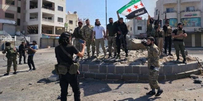 Israeli plan Middle East, مخطط إسرائيلي, Middle East division, تقسيم الشرق الأوسط, Benjamin Netanyahu, بنيامين نتنياهو, Syrian sovereignty, السيادة السورية, Syrian crisis, سوريا المستقبل, political fragmentation, التفكك السياسي في سوريا