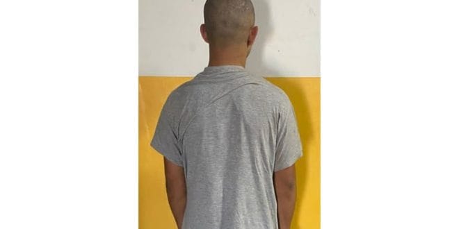 قوى الأمن توقف متهمًا باعتداء جنسي على طفل في النبعة 99999999998764897467894698767896798466478964333333