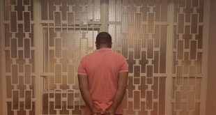 أمن الدولة يكشف عملية احتيال استهدفت مرشحًا للتطوّع ويوقف المنفذ