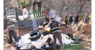 إتلاف كميات ضخمة من الكبتاغون والكوكايين والحشيشة في لبنان تفاصيل عملية الإتلاف 999999997846798469874697469746969633333